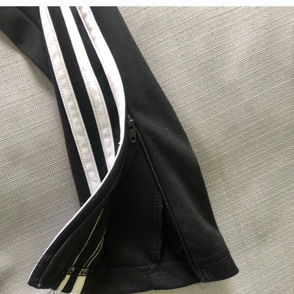 😎ADIDAS 😎 - Picture 3 of 4